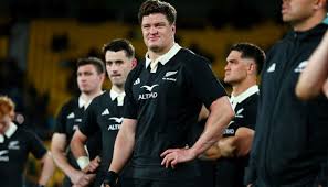 Emmabailyy leaked description: As a way to honor those who