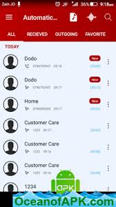 You can set the size of the inbox. NeplÄƒtit Prostii RezervÄƒ Call Recorder Pro Full Version Pressurewashersboiseidaho Com