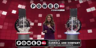 Texas winners who power played. Hard Luck Maryland Town Gets A 731 1 Million Powerball Win