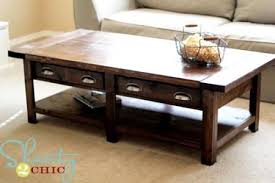 Built from plan(s) rustic x coffee table. Benchright Coffee Table Build A Coffee Table Coffee Table Plans Coffee Table