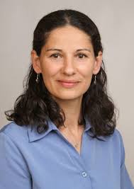 Dialkyl phthalates have been used as plasticizers in polymers for decades. Alina Thiemann Frankfurt Memory Studies Platform