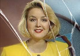 Hulu Docuseries Tackles the Kidnapping of News Anchor Jodi Huisentruit