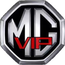 We did not find results for: 999 Tv3 Home Facebook