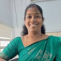 20+ "Maria Judy" profiles