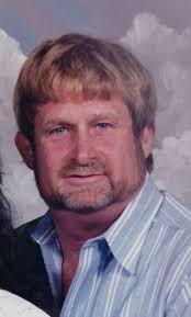 Donald Leo "Don" Pace Obituary