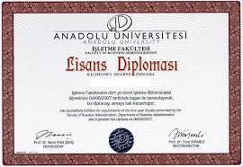 Bugüne kadar dış politika ile diplomasi kavramları karıştırılmış, diplomasi kavram olarak ihmal edilmiş, dış politikanın bir. Aof Mezunlari Home Facebook
