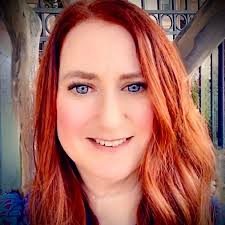 Starcatchers Management Board