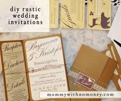 #custominvitation #weddinginvites #rusticweddinginvitations #woodenweddinginvitations #wedoweddinginvitations #countryweddinginvitations #. Wedding