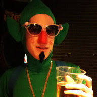 Can You Feel the Sunshine Tee Lopes Remix and Richard Jacques' reaciton