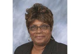 Annie Bell Davis Obituary (2024)