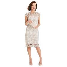 Get the best deal for h&m long sleeve shift dresses for women from the largest online selection at ebay.com. Wedding Guest Shift Dresses Uk Off 78 Felasa Eu