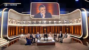 Im november 2020 kommt wetten, dass.? Wetten Dass Vom 08 10 11 Live Aus Nurnberg Teil 2 3 Youtube