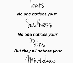 Quote Aesthetic Deep Short Quote Aesthetic Deep Love Quote Picture Com The personal quotes lovequotes quotes indie hipster.