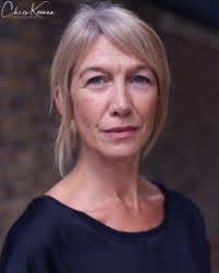 Jodie Jameson (@MsJodyJameson)