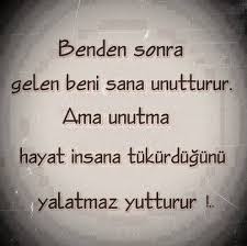 Kazık atan arkadaşlara sözler kısa, kazık atan arkadaşlara kapak sözler, kazık sayfadaki kazık atan arkadaşa kapak sözleri facebook, twitter ve whatsapp ile ya da kısa mesaj ile. Kazik Atan Dostlara Anlamli Sozler En Guzel Sozler Blogu