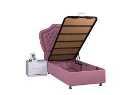 Tek kişilik baza modelleri, tek kişilik sandıklı bazalar & markaları n11.com'da! Milano Tek Kisilik Baza Dekorbizden