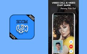 Zoom is used by over 500,000 customer organizations and is #1 in. Guide For Zoom Cloud Meetings 2020 Download Apk Free For Android Apktume Com