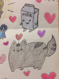 Maybe you would like to learn more about one of these? I Made A Whole Paper Full Of Random Little Doodles This Is A Small Part Of It Doodles