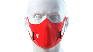 Use the coupons before they're expired for the year 2021. La Mascherina U Mask E Efficace Al 98 E Conforme Alla Certificazione Lo Dice Il Nostro Test Altroconsumo