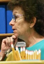 Fall River photos of the week Sept. 16 to 20, 2024