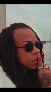 Impervious Lifestyle