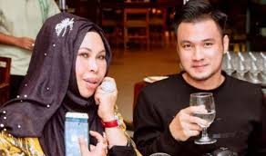 In berita, dato seri vida. Biodata Dan Gambar Pa Dato Vida Yang Tular Online News