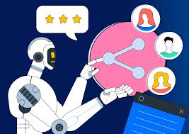 How AI Technology Will Transform Customer Engagement