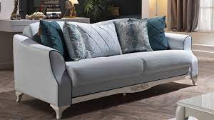 valdes koltuk takimi bellona mobilya