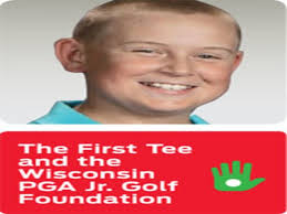 Golfers Who Give Back: Amateur Golfers