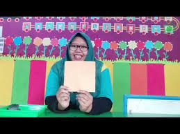 We did not find results for: Membuat Flashcard Sentra Persiapan Tk Youtube