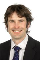 Meet the critical care team