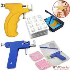 Americans love to shop, browse, and simply spend some time looking at new items up for sale. Ear Piercing Shop Near Me Jewelry Watches In New Delhi