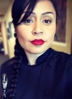 Celebration of Basketry and Native Foods