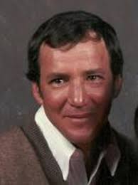 Rodney Springer Obituary September 15, 2012