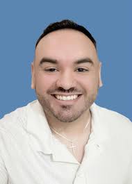 🎓 ENHS Alumni Spotlight:...