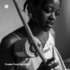 Contributors at Shutterstock