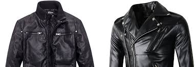 We did not find results for: Mens Jacket Leather Jacket Leather Jacket Accessories Leather Motorcycle Jacket Stylish Leather Blazer Fibre2fashion Fibre2fashion