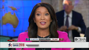 Watch Live Election Night 2016 Youtube