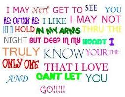 Exactly Distance Relationship Quotes Inspirational Quotes About Love Quotes About Love And Relationships