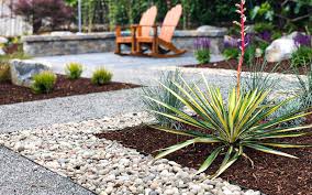 Each garden planner has various tools that will make it easy for you to come up with a plan of action. Is The Future Of Landscape Design Lawn Free Dennis 7 Dees Landscaping Services Garden Centers