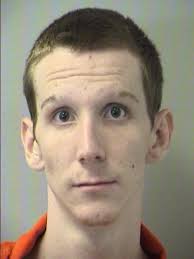 ARRESTS for Escambia, Santa Rosa and Okaloosa counties for Sunday, Sept. 11