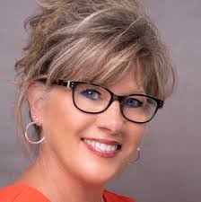 South Chesterfield County, VA Real Estate Agents