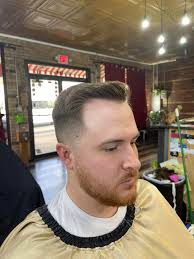 Adam Rosales 💈 (@the_traditional_barber) • Instagram photos and videos