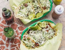 Maybe you would like to learn more about one of these? Tucson Foodie Has Created The Ultimate Tucson Taco Tour Az Weekend
