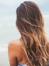 Search for women short hairstyles for thin hair and find the ones that would make you look fantastic. Hairstyles For Fine Hair Tips For More Strength And Volume