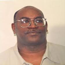 Obituary information for Eugene Emmitt Woods