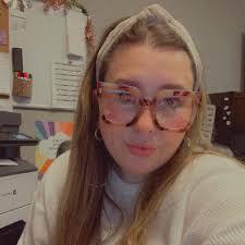 Alexandra Parsons and Garrett Doyle's Wedding Website