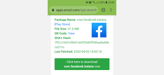 Oct 25, 2021 · download google play store old versions android apk or update to google play store latest version. Apk Downloader Aplicaciones Sin Play Store Descargar Para Android