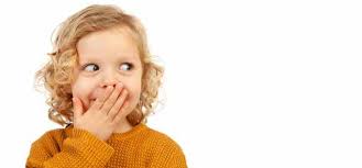 Ridgefield, CT December 2024 by City Lifestyle