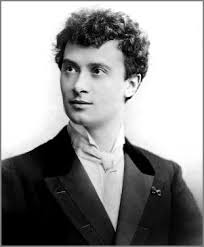 Royal Favourites: the secret lives of royals, aristocrats and commoners:  Bavarian Kings--